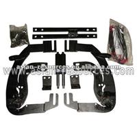 Wholesale Cheap For BMW | Special Lambo door | vertical door kit | Direct bolt on kits / LF909