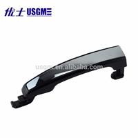 Door Handle for Chevrolet Cruze/Sonic/Orlando/Buick Lacrosse