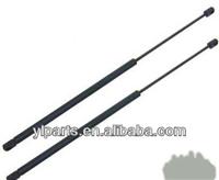 NEW LAND ROVER TAIL DOOR GATE STRUT SHOCK SET RANGE CLASSIC 87-95 MXC7833