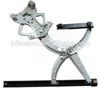 window lifter /window regulator/Automobile glass lifting device