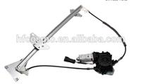 Front Right Window Regulator For Mitsubishi Pajero Shogun MK 2 II SUV 1982-1999
