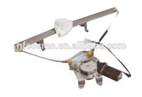 Oem: CW-608833 CW-608834 Power Window Regulator For Mitsubishi Canter Parts 1998-2000 Left