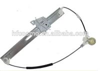 Auto Window Regulator / Lifter For Mazda MPV Auto Parts Oem: LC62-73-590A / LC6273590A -99 Front Right Oem:4798620AC / 4798622