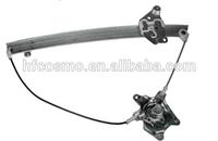 Auto Replacement Parts Pathfinder D21 Pickup Window Regulator Front Right 86-97 Oem: 807003B300/80700-78G01 / 4798622