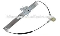 Power Window Regulator / Lifter For Mazda MPV Oem: LC62-73-590A / LC6273590A