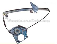 Body Kit For Honda Passport Window Regulator For Rodeo 94-97 Oem: 8-97165-879-2 / 8971658792