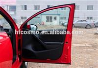 Different kinds of Car Door Panel for sales, auto plain foor panels