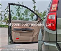Factory for car door panel with great condition and fair price