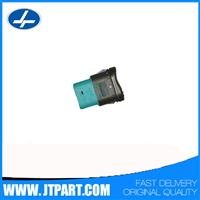 Genuine Transit V348 regulator window 5C1T 14529AA