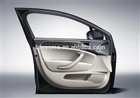 Hot sale auto/car door panel with reasonable price
