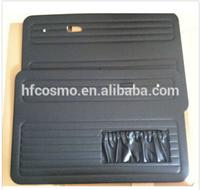 Front car door panels,plain door panel for cars