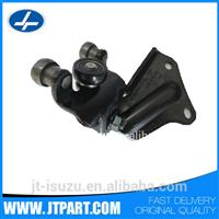 YC15V25028AF for genuine parts Door Hinge