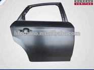 Plastic Car Door Panel,auto parts of door panel