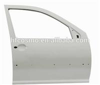 Japanese type Car Door Panel in high quality