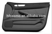 2016 new Car door panel with good prices