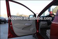 Latest new design car door panel in 2016