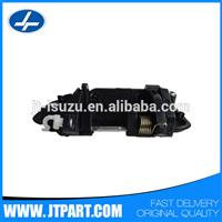 Genuine parts for TFR 8-94434974-1 Door Handle