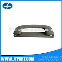 Genuine parts for transit 620011109 Door Handle