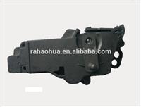 car electric door lock actuator 3L3Z25218A43AA 6L3Z25218A43AA F81Z25218A43AA 1F7058360 1F8058360 ZZR058360