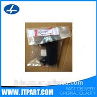 YC15 V22400 BB for Transit VE83 genuine parts car door handle