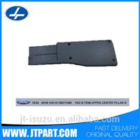 Genuine Transit VE83 86VB V281K13BEYCM6 Center Pillar