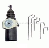 FORD power door actuator 746-147