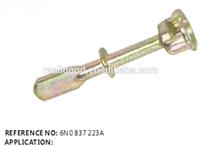 Excentric for door handle for VW 6K4837223A