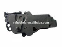 door lock actuator 6L3Z25218A42AA