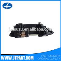 High quality 8944349741/8-94434974-1 for genuine parts car door handle