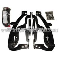 Wholesale Cheap For Chevy Cavalier| Special Lambo door | vertical door kit | Direct bolt on kits / LF905