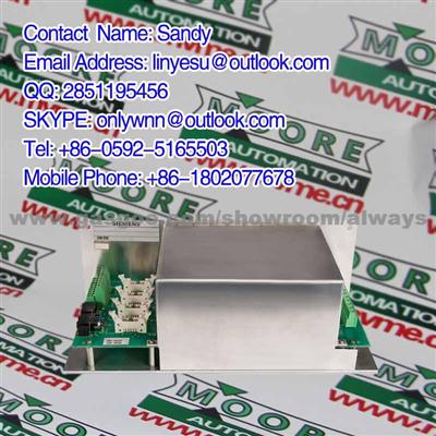 Siemens Moore 382EA21N1F