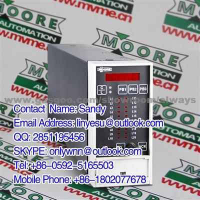 Siemens Moore 382EA21NNF