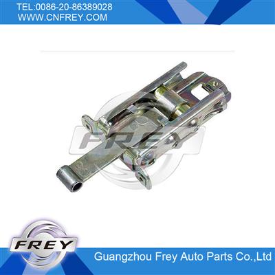 Auto Parts Door check 1407200616 for Mercedes S-Class