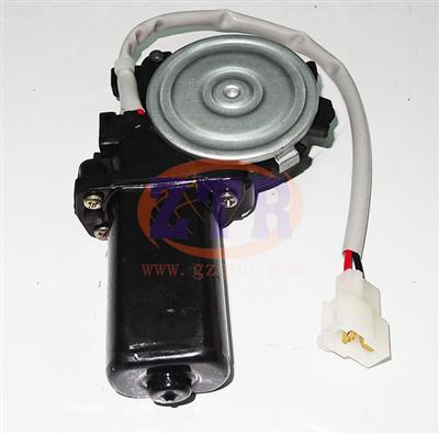 Auto Parts Front Door Window Regular Motor Assy for Toyota Land Cruiser FZJ HZJ HDJ FJ 85710-6001185720-60011