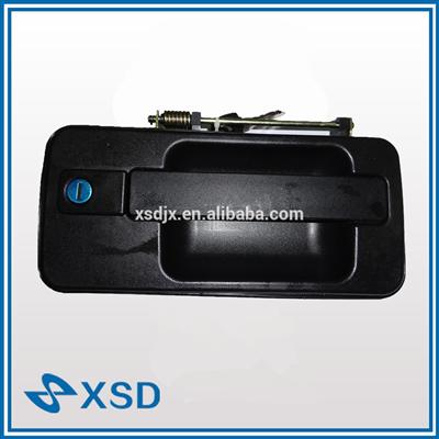 spare parts for mercedes benz actros 2040 door handle