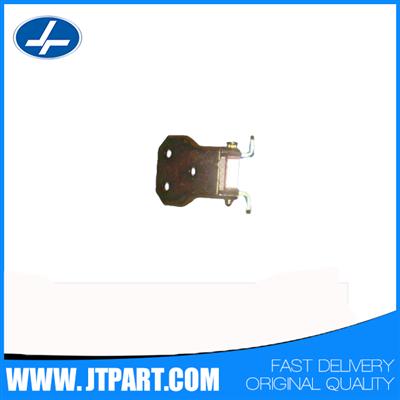 Genuine Transit V348 door hinges 6C1A-V22806AA