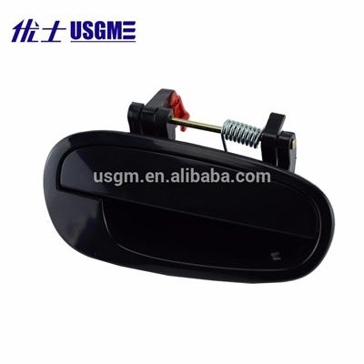 Door handle for Buick Excelle/Chevrolet Optra