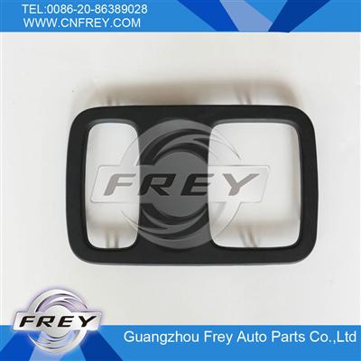 Door handle cover 6397470187 for mercedes benz sprinter