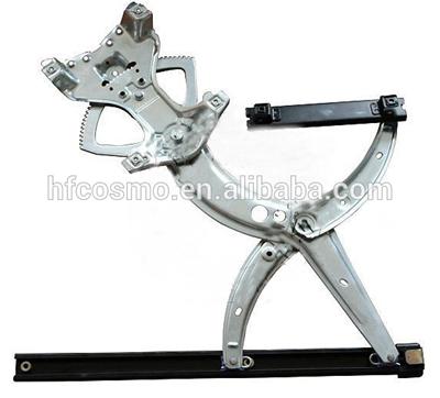 window lifter /window regulator/Automobile glass lifting device