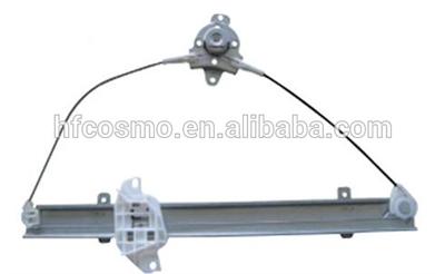 OEM: 82401-02000 82402-02000 Window Regulator For Hyundai Atos / Santro 1997-2005