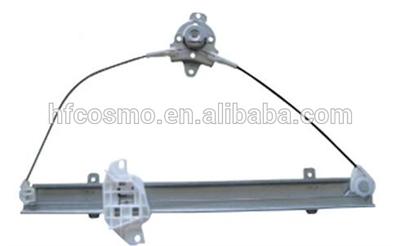 Auto Parts And Accessories For Plymouth Dodge Neon Window Regulator 1995-99 Front Right Oem:4798620AC / 4798622