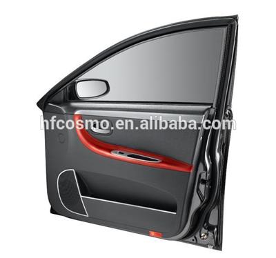 Auto door panel, car body parts of door panel in good quality and low price