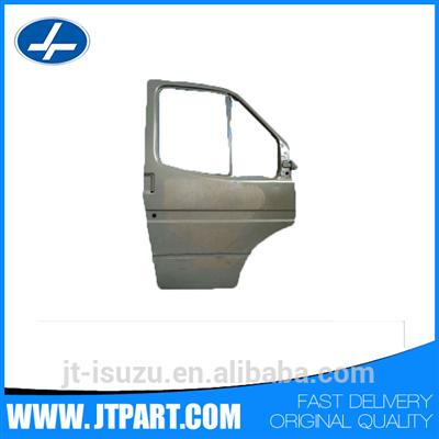 P95VB V20122AA For Transit VE83 genuine right cabin front car doors for sale