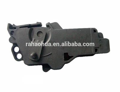 ford door 3L3Z25218A42AA/6L3Z25218A42AA/F81Z25218A42AA/F88Z16219A64BB/1F8058350/ZZR0583