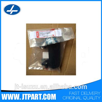 YC15 V22400 BB for Transit VE83 genuine parts car door handle