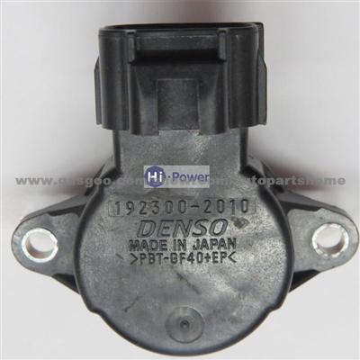 Throttle Position Sensor For 06-10 LEXUS IS250 IS350 192300-2010