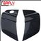 Carbon fiber door fender/door panels for Audi R8 body kits