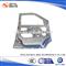 Manufacturer supplied hot sale replacement car door with ISO / TS16949 certified