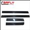 Carbon fiber door panel for Porsche Panamera970 Bpdy Kits