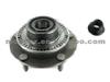 High Quality Wheel Bearing Kit VKBA3590 Standard Repair Kits For FORD 201303